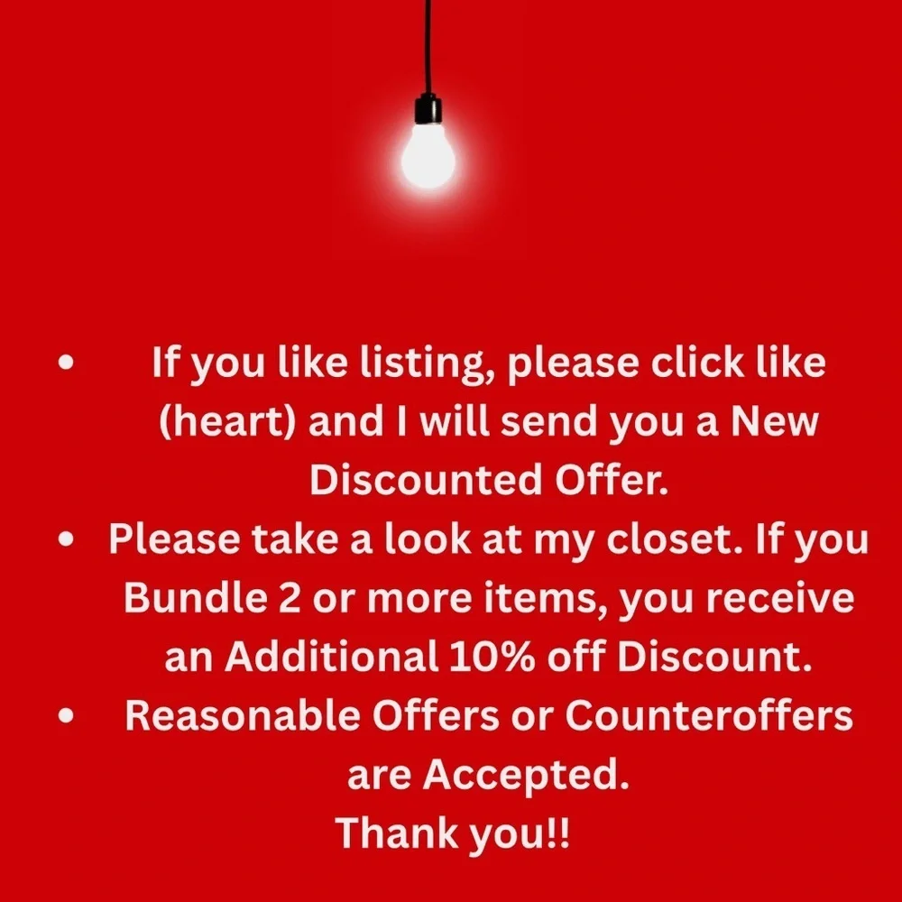 Marc Joseph New York Handcrafted Leather Driving Moccasins Loafers Brown Size 10 - Picture 10 of 10